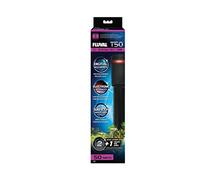 Fluval Calentador T50 - ref. 14880