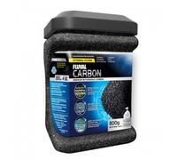Fluval Carbón activo para filtro externo de acuarios 800 g