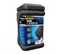 Fluval carbón activado premium