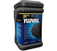 Fluval CARBÓN PREMIUM - Cantidad: 1650 g