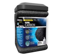 Fluval Carbón Activo - 800 g