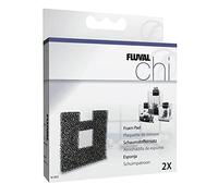 Material Filtrante Fluval Chi - Prefiltro