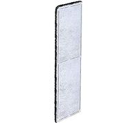 Fluval Carga filtrante U3 Poly/Carbón 2 piezas