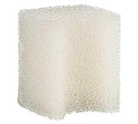 Fluval Foamex Carga para filtro U1 1 unidad