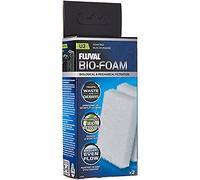 Fluval Cargas Foamex Para Filtro U2