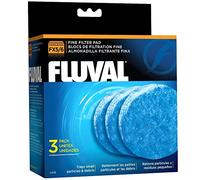 Fluval Eliminador de fosfato 307/407