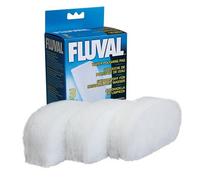 Fluval carga para filtro externo. Series 04 05 y 06