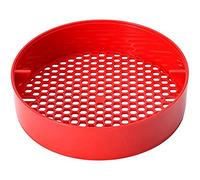 Fluval Cesta Interna de Medios para los Filtros FX4 y FX6