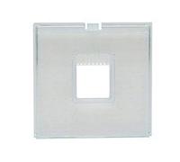 Fluval Chi Tapa Trasparente Filtro 100 g