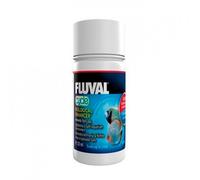 Fluval - Ciclo de Bacterias - Cantidad: 30 ml