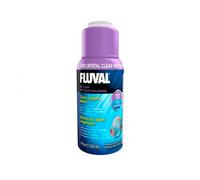 Fluval - Clarificador Biológico 120ml Fluval - Aclarador Biológico 120ml