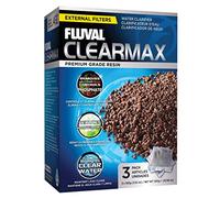 Fluval Recambio Foamex Spec para acuarios Flex y Spec