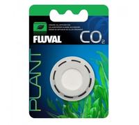Fluval Fluval Co2 Disco Cerámico 100 g