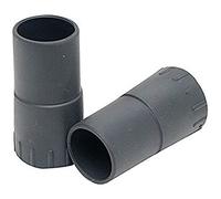 Filtro externo - Fluval - Modelo: FX2 (sin cambios)