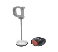 Fluval Conjunto Cebador con Tapa Serie 07 200 g