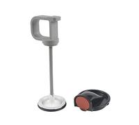 Fluval Conjunto Cebador con Tapa Serie 07 200 g