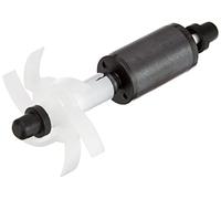 Fluval Conjunto de Rotor Magnético para el Filtro FX4