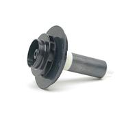 Fluval Tornillos de cubierta para FX4/FX6 – 1 ud.