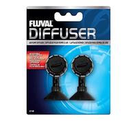 Difusor para bomba de aire - Fluval