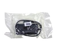FLUVAL DRV 2.0 46w(Transformador) Plant/Reef - ref. A20426