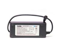FLUVAL DRV 2.0 32w(Transformador) Plant/Reef - ref. A20425