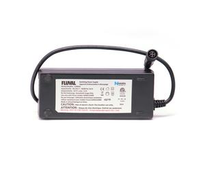 FLUVAL DRV 2.0 32w(Transformador) Plant/Reef - ref. A20425
