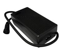 Fluval DRV 2.0 56w(Transformador) Plant/Reef 350 g