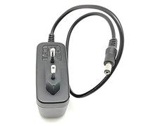 Fluval DVR 24v/1.0A-14514/20/41/53 25w 150 g