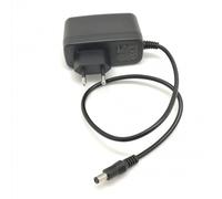Fluval DVR 24v/1.0A-14514/20/41/53 25w 150 g