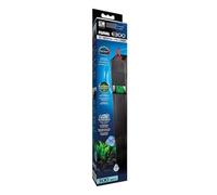 Fluval E Calentador 300W
