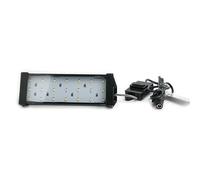 Iluminacion LED para Acuario Fluval Edge - Fluval Edge 23 Lts
