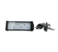 Iluminacion LED para Acuario Fluval Edge - Fluval Edge 23 Lts