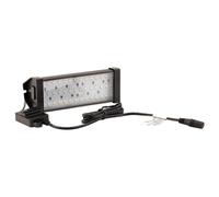 Fluval Edge 2.0 LED Lámpara 46L Con Interruptor Para Acuarios, Sensor Y Tornillo