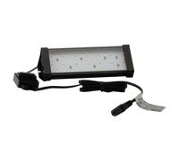 Iluminacion LED para Acuario Fluval Edge - Fluval Edge 23 Lts