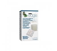 Fluval edge prefiltro esponja