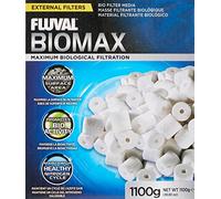 Ventosas para bases de mangueras de filtro exterior Fluval