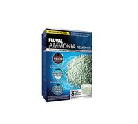 Fluval Eliminador Amoniaco 3 X 180 g