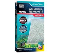 Fluval AC Elimina Amoníaco - AC50
