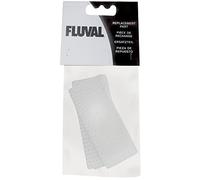 Fluval Esponja para la Filtración Mecánica Bio Screen para Filtro C2