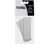 Fluval Esponja para la Filtración Mecánica Bio Screen para Filtro C3