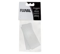 Fluval – Recarga de esponja filtrante C4 – Bio Screen para filtración mecánica
