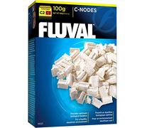 Fluval Esponja para la Filtración Mecánica para Filtro Mochila C - 100 gr