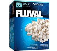 Material Filtrante Fluval C4 - Nodes 200g