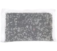 Fluval Esponja para la Filtración Mecánica Zeo Carb para Filtro C2