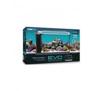 Acuario marino Fluval Evo - 52 L