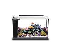 Acuario marino Fluval Evo - 19 L