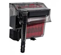 Fluval Filtro C2