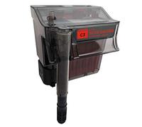 Fluval Filtro Mochila C3 C3