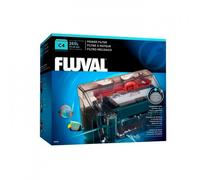 Fluval - Filtro C4