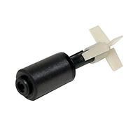 Fluval Filtro de alimentación C3 de Repuesto para Impulsor